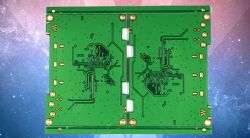 Diseño de placas de circuito pcb: solo se necesitan siete pasos para entenderlo