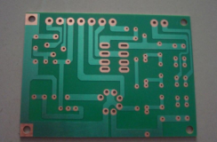 pcb產品的演變