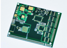 什麼是PCB中的電遷移和IC電遷移分析