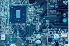 Siete pasos para determinar el diseño y el cableado de los PCB