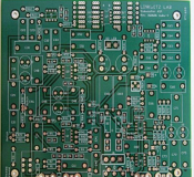 機器人和印刷電路板的應用或發展趨勢