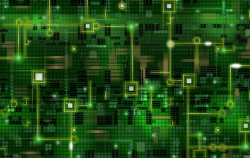 Discusión del control de resistencia de PCB