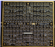 開關電源PCB佈局若干要點綜述