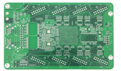 關於鍍金和PCB板鍍金，您不知道的事情