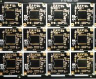 Price adjustment of PCB material CCL