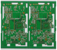 一篇文章瞭解PCB工廠鋁基板和玻璃纖維板之間的三個區別