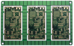 Ocho preguntas y respuestas clásicas sobre el cableado de placas de circuito multicapa / PCB