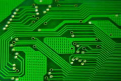 Explore multilayer circuit boards