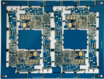 Inventory the important features of high-reliability PCB