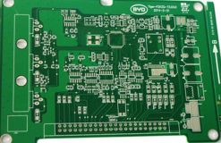 Six good habits to make your PCB design better