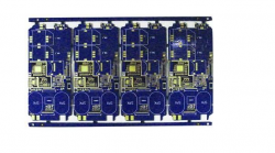 什麼是pcbdoc檔案