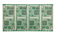 Análisis de las causas de la exposición al cobre de la placa de estaño de PCB