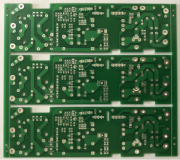 高頻PCB佈線常識（5）