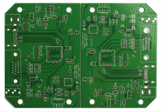 Varios procesos comunes de tratamiento de superficie de PCB y sus ventajas y desventajas