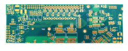 五種主流pcb軟件的比較