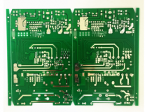 ¿¿ cómo se produce el retorno de pcb?