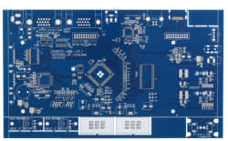 PCB概述和應用 ​