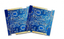 高可靠性PCB的特點