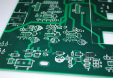 Cómo evitar la deformación de los PCB