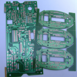 Capas de pcb: método de eliminación de flujo magnético para controlar eficazmente EMC