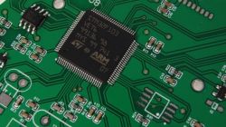 Principios comunes de diseño de las placas de PCB