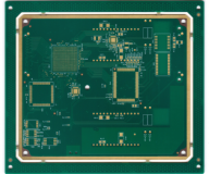 Reliability failure analysis and appearance inspection of SMT electronic assembly