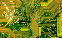 Analysis of Bypass Capacitor in High Speed PCB