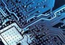 ¿¿ cuáles son las ventajas de los diferentes tipos de pcb?