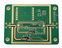 ¿¿ qué es la laminación de la placa de pc?