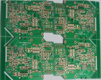 ¿¿ qué significa la placa de circuito osp? ¿¿ cuáles son las ventajas y desventajas del proceso osp?