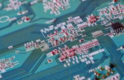 Tendencia de desarrollo tecnológico de las pequeñas y medianas empresas en el mundo, China es imparable