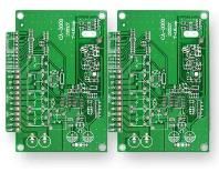 Conocimientos básicos sobre el procesamiento de la apariencia de PCB