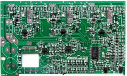 Cómo evitar la interferencia electromagnética de PCB en el diseño de la fuente de alimentación del interruptor