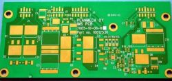 ¿El fabricante de placas de circuito le responderá, ¿ cuál es el método de interconexión de las placas de circuito de pcb?