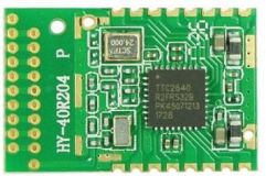 El tablero de reproducción de PCB presta atención a la situación actual y la tendencia de desarrollo del mercado de la industria de inteligencia artificial de china.