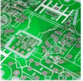 ¿¿ cuáles son los principios comunes de diseño de los paneles de pcb?