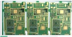 Diseño de hardware estrategia real de diseño de PCB