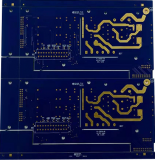 Peligros ocultos comunes y medidas preventivas en la industria de placas de circuito PCB