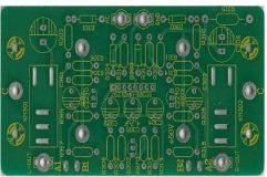 Análisis de la situación anormal del procesamiento de placas de circuito impreso