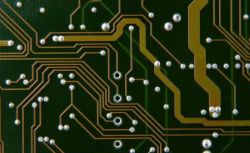 ¿Fabricante de placas de pcb: ¿ qué es la tecnología esc?