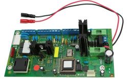 Cómo el diseño afecta el proceso de fabricación de PCB