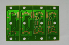 Introducción a la prueba funcional después del montaje de la placa de circuito PCB (fvt fct)