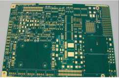 PCB工廠中測試工程師的作用至關重要