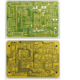 初級PCB維修工如何提高其維修能力