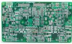 Inspección de pcb, hay que conocer los puntos principales