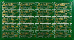 Discusión sobre la placa de circuito impreso de la fábrica de placas de circuito