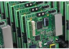 Diseño de la máscara de soldadura de PCB y estudio de la fabricabilidad de pcba