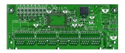 Principio de retorno de la placa de PCB (2): clasificación de la curva de retorno