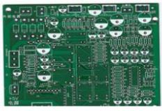 Explorar los mejores métodos de soldadura para placas de circuito