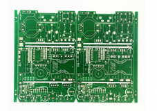 Cinco principios importantes para la prueba de placas de circuito (producción de muestras pcba)